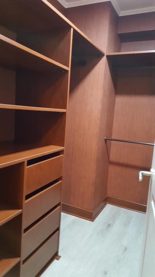 Mojens Suites سانتياغو المظهر الخارجي الصورة